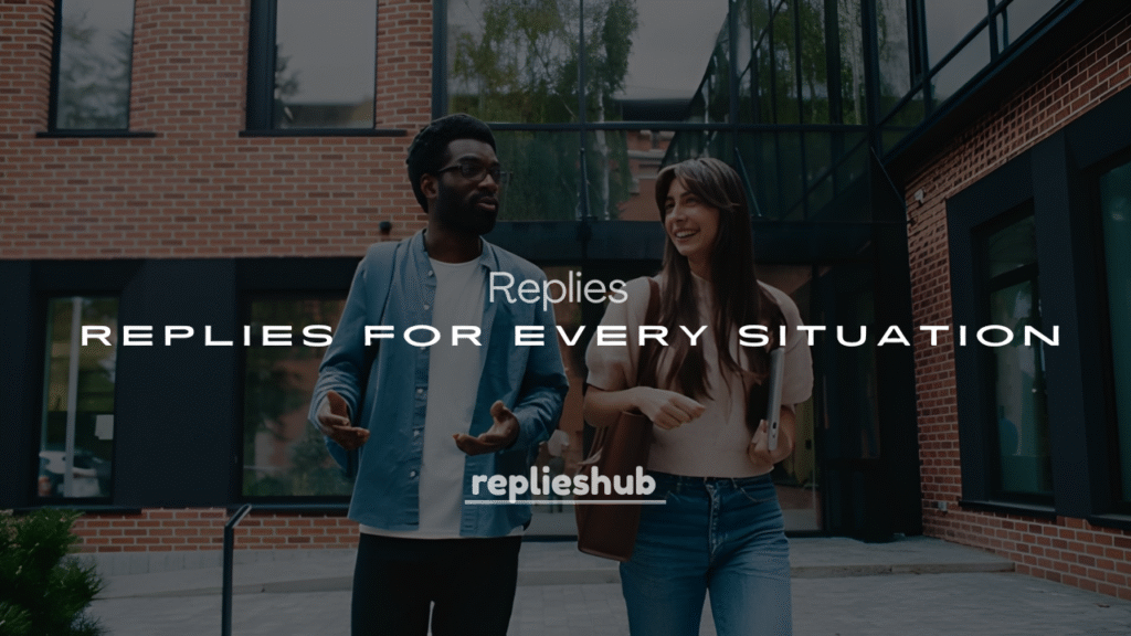 250+ Savage & Funny “Your Mom” Replies for Every Situation