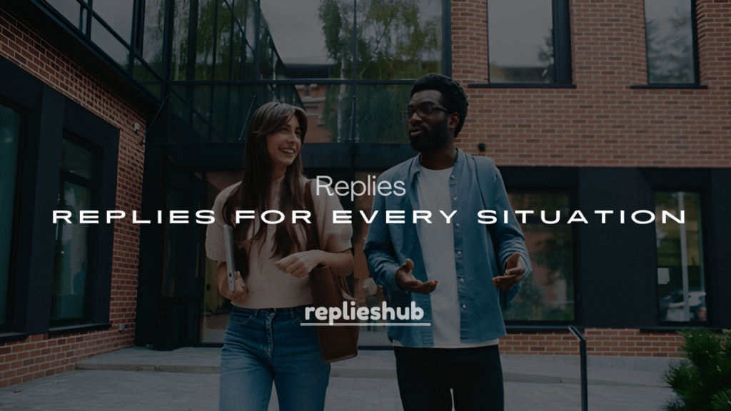 250+ Savage & Funny “Your Mom” Replies for Every Situation